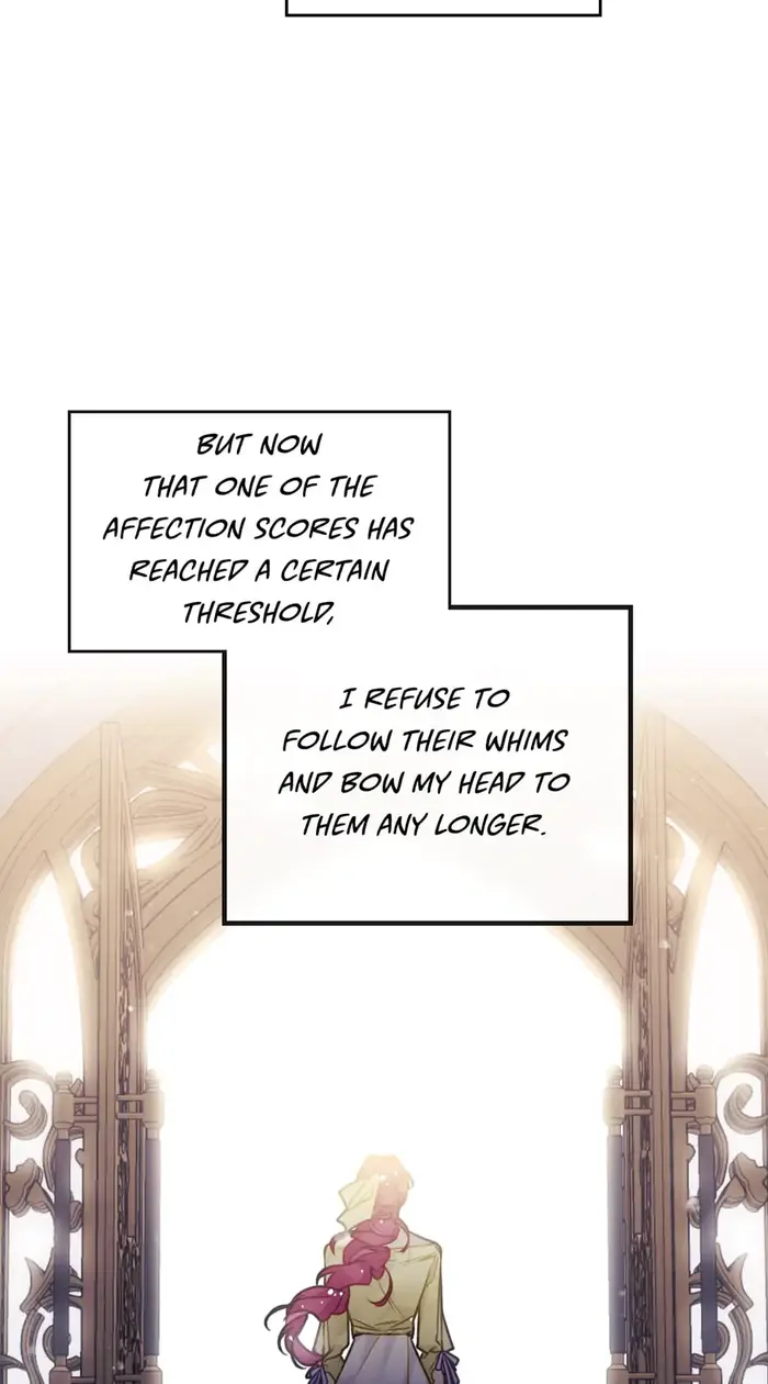 Villains Are Destined to Die Chapter 95 image 25_optimized